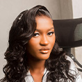 Judith Phiri